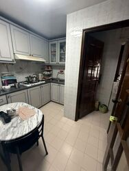 Le Conney Park (D15), Apartment #552022541